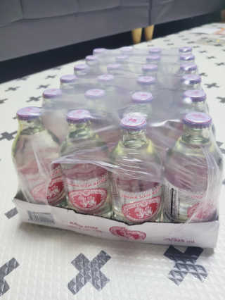 SunheeKim님이 올린 리뷰 사진 3