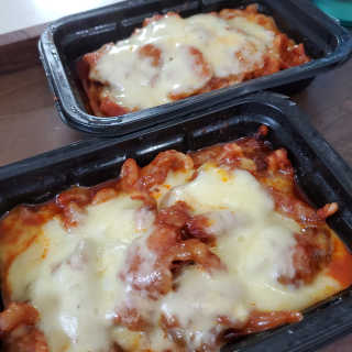 박지니님이 올린 리뷰 사진 2