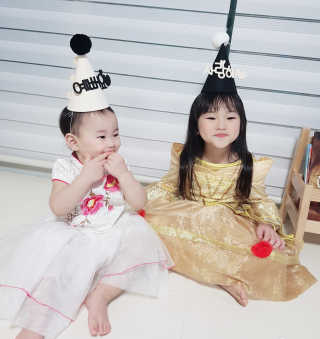 kikiday님이 올린 리뷰 사진 1