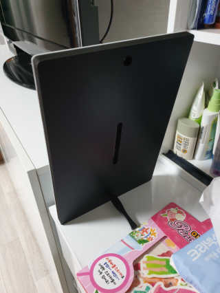 BoRaJin님이 올린 리뷰 사진 2