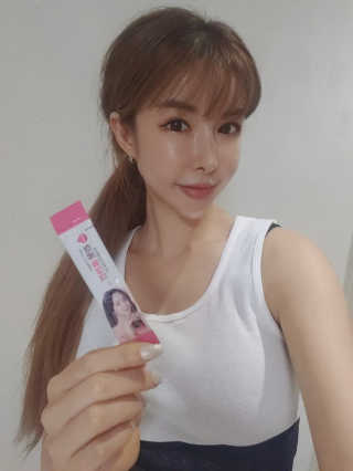 홍제이님이 올린 리뷰 사진 1