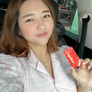 유니님이 올린 리뷰 사진 1