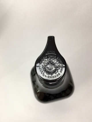 네이처컬렉션 비욘드 힐링포스 스캘프 클리닉 샴푸 450ml — 5점을 준 리뷰어가 2020년 5월 올린 사용 사진