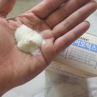 러블리킴님이 올린 리뷰 사진 3