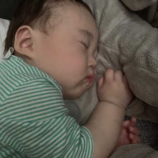 째애윤님이 올린 리뷰 사진 4