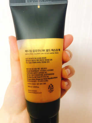 주랑님이 올린 리뷰 사진 3