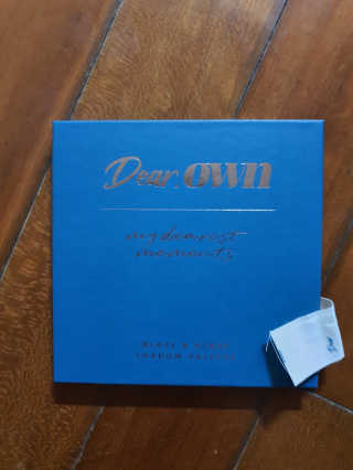 주영님이 올린 리뷰 사진 1