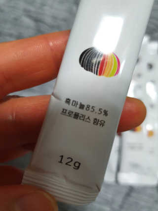 란이님이 올린 리뷰 사진 2