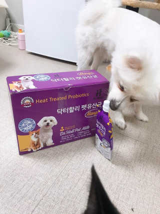 덩덩어니님이 올린 리뷰 사진 3