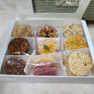 릴리님이 올린 리뷰 사진 1