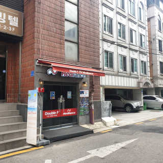 Julie님이 올린 리뷰 사진 1