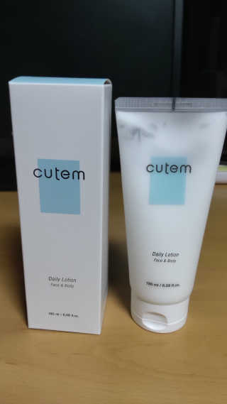 뱃살공주님이 올린 리뷰 사진 1