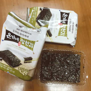 NgcMngHunh님이 올린 리뷰 사진 3