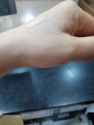 free님이 올린 리뷰 사진 3