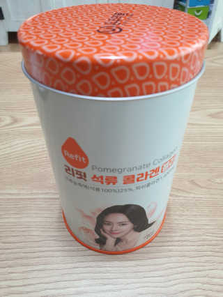 둥이맘님이 올린 리뷰 사진 1