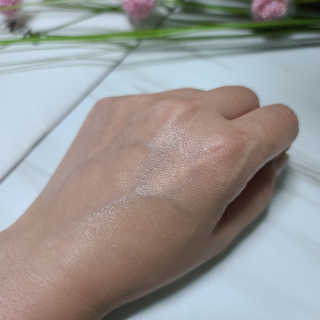 멋부리는녀자님이 올린 리뷰 사진 3