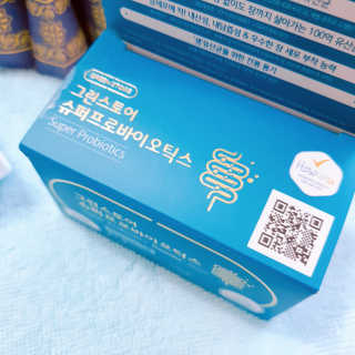 마수리님이 올린 리뷰 사진 3