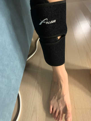 헬로우축복님이 올린 리뷰 사진 3