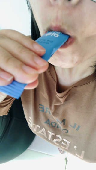 디노맘님이 올린 리뷰 사진 1
