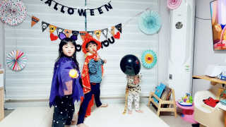 kikiday님이 올린 리뷰 사진 1