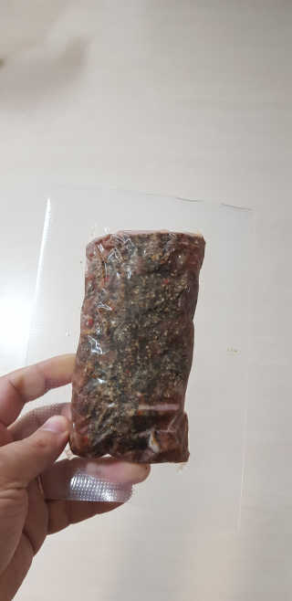 반드시된다님이 올린 리뷰 사진 2