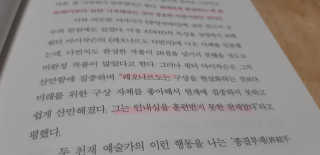 새돌댕댕님이 올린 리뷰 사진 3