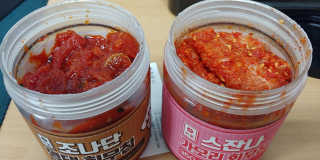콩알맘님이 올린 리뷰 사진 2
