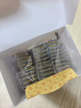 꼬미맘♡님이 올린 리뷰 사진 4