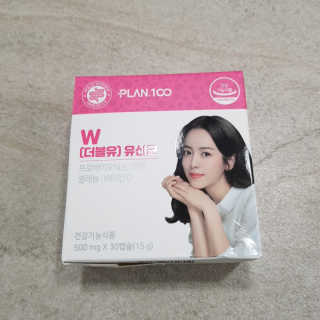 천재마미님이 올린 리뷰 사진 1