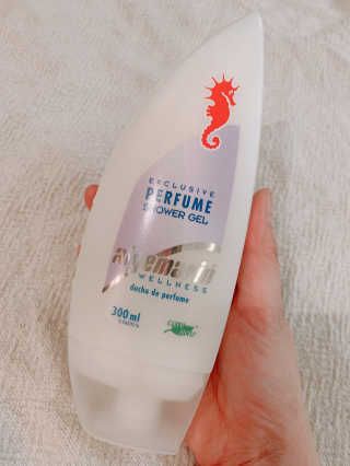 밍크마마님이 올린 리뷰 사진 2