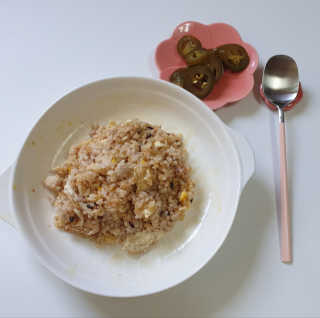 롱님이 올린 리뷰 사진 4