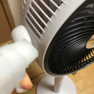 로더님이 올린 리뷰 사진 3