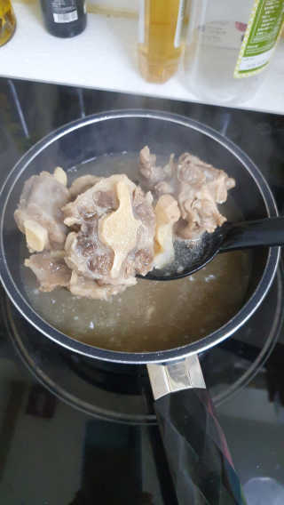 냥냥님이 올린 리뷰 사진 1