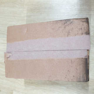 유비맘 PPSU 젖병 노꼭지_200ml_컬러 랜덤 발송 — 5점을 준 리뷰어가 2020년 9월 올린 사용 사진