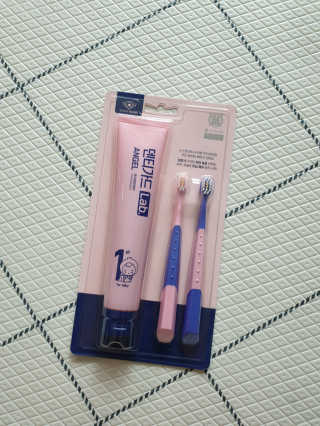 절세미녀님이 올린 리뷰 사진 1