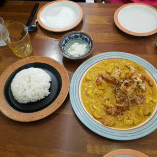찐님이 올린 리뷰 사진 2