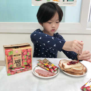 말똥말똥님이 올린 리뷰 사진 4