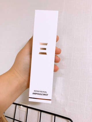민쏘쏘그녀님이 올린 리뷰 사진 1