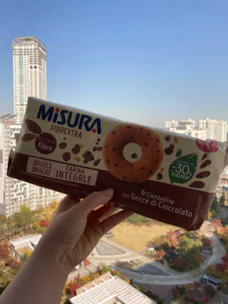 인절미인❣️님이 올린 리뷰 사진 2