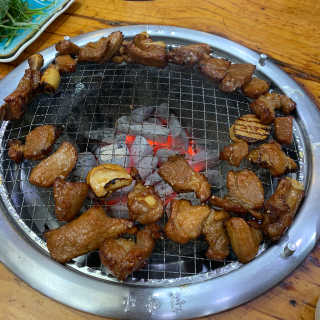 채니니님이 올린 리뷰 사진 1