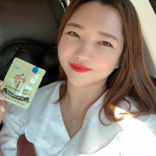 유니님이 올린 리뷰 사진 1