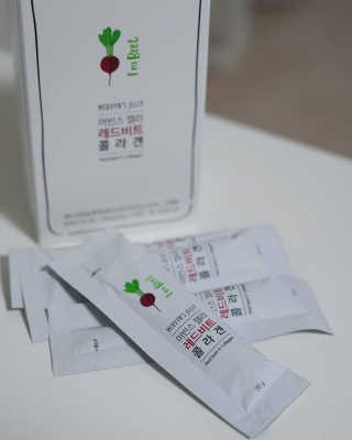 YeonhwaLee님이 올린 리뷰 사진 2