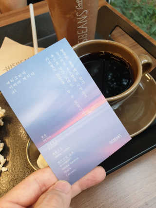 CAfood님이 올린 리뷰 사진 2