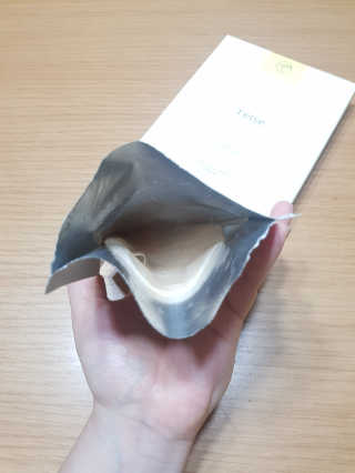 jjunzi님이 올린 리뷰 사진 3