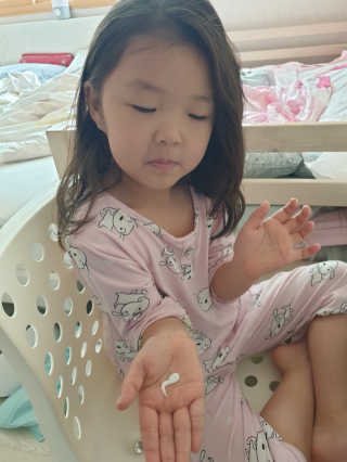 제이에스님이 올린 리뷰 사진 3