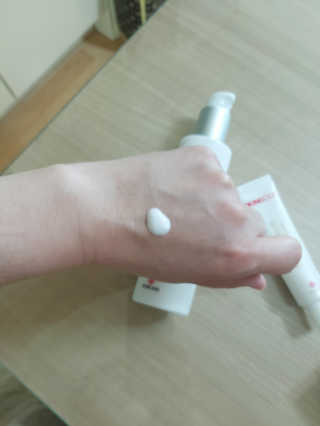 재하길들이기님이 올린 리뷰 사진 4