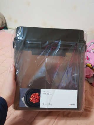 유지영님이 올린 리뷰 사진 1