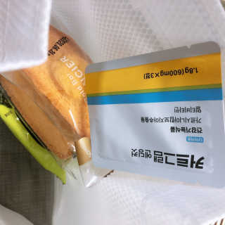 얄라챠꾸님이 올린 리뷰 사진 3