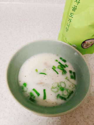 레오니님이 올린 리뷰 사진 2