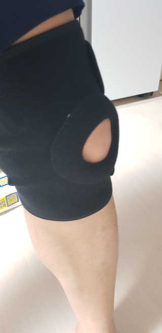 크로님이 올린 리뷰 사진 3